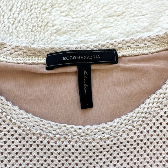 BCBGMaxAzria women top s - Picture 8 of 8